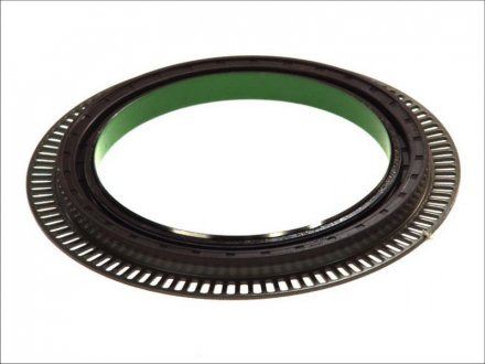 Сальник ELRING EL457300