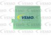 Реле VEMO V30-71-0037 (фото 5)