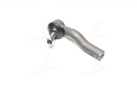 Наконечник рулевой тяги Mazda 6 02-; MPS 05- JAKOPARTS J4823024