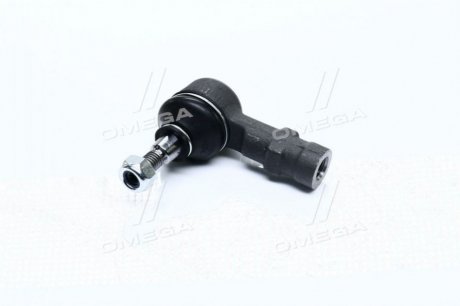 Наконечник рулевой тяги Mitsubishi COLT 04- JAKOPARTS J4825036