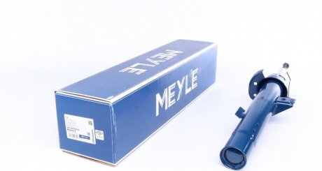 Амортизатор (передний) MEYLE 326 623 0043 (фото 1)
