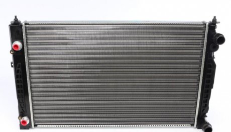 Радиатор охлаждения MAHLE / KNECHT CR 132 000S