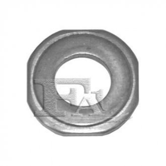 Підкладка ущільнювача Fischer Automotive One (FA1) 104.051.100 (фото 1)