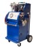Пристрій автоматичного промивання систем кондиціонування Super Flush MAGNETI MARELLI 007936210770 (фото 1)