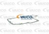 Прокладка автоматичної коробки VAICO V40-0896 (фото 3)
