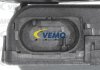 Шаговий двигун,кондиціонер VEMO V10-77-1021 (фото 5)