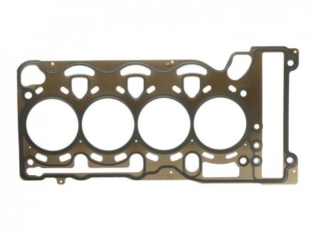 Прокладка головки блоку циліндрів BMW 3(E90),5(E60)X1,X3 N43/N45/N46 ELRING EL353264
