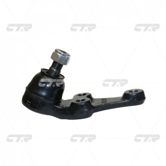 Опора кульова нижня Mazda Millenia 95-02 (вир-во) CTR CBMZ-48