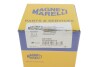 Аккумулятор КПП MAGNETI MARELLI 024000005010 (фото 3)