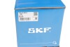 РШ шарнір (комплект) SKF VKJA 8821 (фото 2)