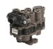 Багатоконтурний клапан Knorr-Bremse AE 4560 (фото 1)