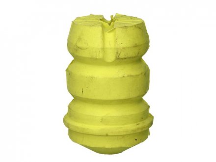 Відбійник амортизатора TEDGUM 00089753