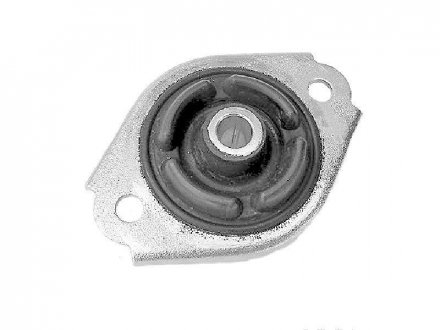 Відбійник амортизатора TEDGUM 00213197