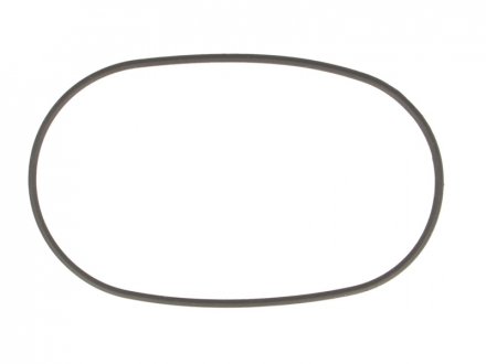 Прокладка термостата SCANIA 4, G I, G II, IRIZAR PB, K, L, P I, P II, P,G,R,T, R I, R II, S DC07.108 LEMA LE24960.06