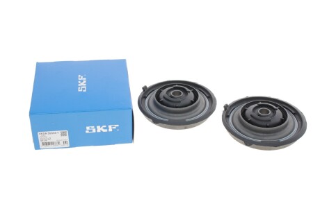 Опора стійки амортизатора SKF VKDA 35333 T