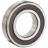 Підшипник генератора SKF 6305-2RS-C3 /SKF/ (фото 1)