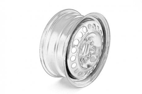 Подушка двигателя AUTOTECHTEILE 100 2412