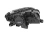 Фара автомобільна MAGNETI MARELLI 710815071001 (фото 3)