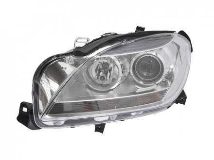 Фара автомобільна MAGNETI MARELLI 710815071001