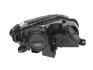 Фара автомобільна MAGNETI MARELLI 710815071001 (фото 4)