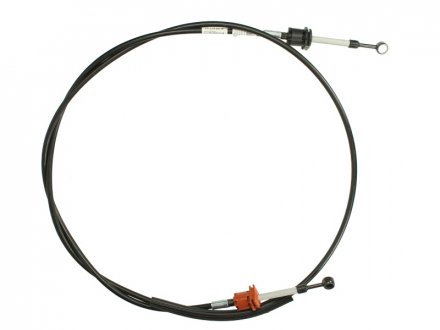 Трос важеля КПП AKUSAN 4512-05-0015P