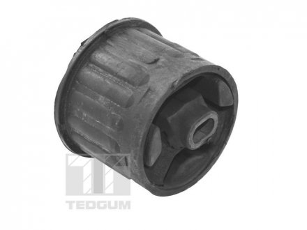 Подушка двигуна TEDGUM TED28389