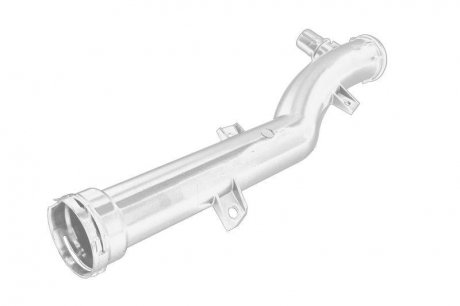 Трубка отводная системы охлаждения PSA EP3/EP6 Peugeot/Citroen 1351VF (фото 1)