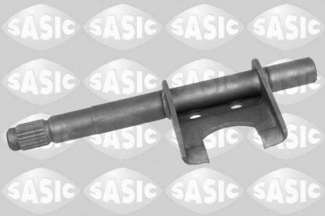 Лапа зчеплення SASIC SAS5406005