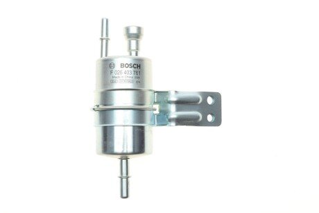 Фільтр палива BOSCH F 026 403 761