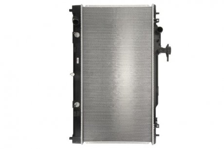 Радиатор системы охлаждения KOYORAD PL062695 (фото 1)