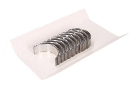 Вкладиш Glyco H1085/5 0.25MM