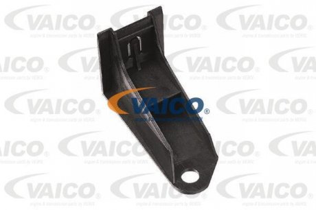 Монтажний елемент радіатора VAICO V10-2106