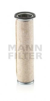 Фільтр додаткового повітря MANN-FILTER CF840 (фото 1)