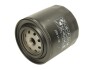 Масляний фiльтр MANN-FILTER W11007 (фото 1)