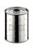 Масляний фiльтр MANN-FILTER PF915N (фото 1)