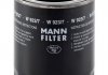 Фільтр гідравлічний КПП MANN-FILTER W923/7 (фото 1)