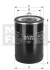 Топливный фильтр MANN-FILTER WK929 (фото 1)