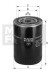 Фільтр масла MANN-FILTER W11102/15 (фото 1)