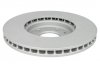 Тормозной диск ATE 24.0126-0185.1 (фото 5)