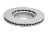 Тормозной диск ATE 24.0123-0123.1 (фото 5)