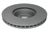 Тормозной диск ATE 24.0128-0254.1 (фото 5)