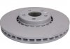 Тормозной диск ATE 24.0130-0212.1 (фото 4)