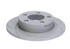 Диск гальмівний Power Disc ATE 24.0309-0123.1 (фото 5)