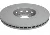 Тормозной диск ATE 24.0125-0105.1 (фото 3)