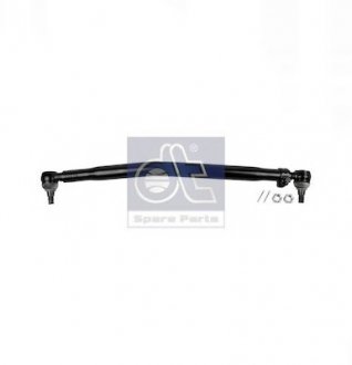 Продольная рулевая тяга DT 2.53177