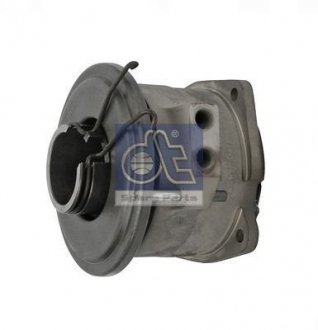 Пiдшипник зчеплення DT 3.40054