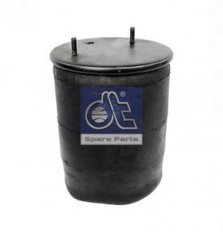 Подушка амортизуюча DT 10.66000