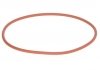 Кільце ущільнювача DT 1.18527 (фото 1)