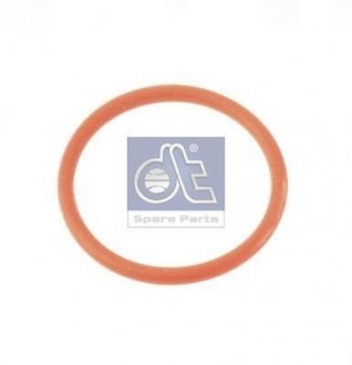 Кільце ущільнювача DT 1.18238