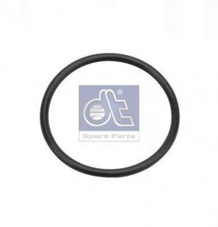 Кільце ущільнювача DT 6.56430